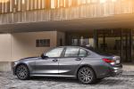 BMW 330e M Sport 2019 года (WW)